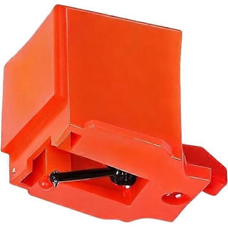 ATN3600L Stylet de Rechange pour AT-LP60XBT LP3 PL300 KD291R Lecteur de Disques Vinyle Platine (1/5)