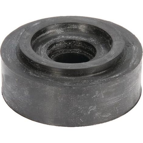 Soporte de la cabina GOPART R111173GP (1/2)