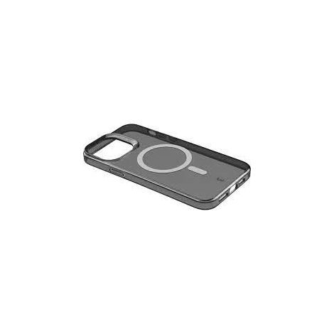 Cellularline Gloss Mag - iPhone 14 Pro Max