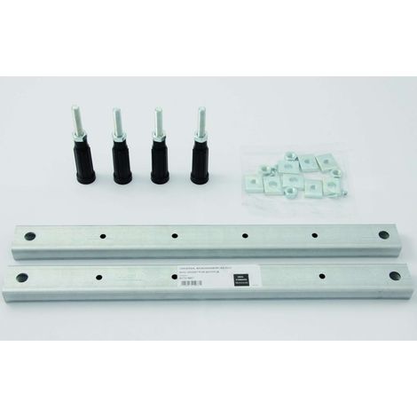 Ideal Standard Hotline - Füße für die ECO-Badewanne K731867