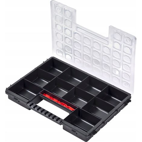 Organizador de herramientas Tandem A 400
