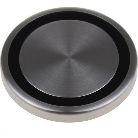 Mando giratorio Twistpad para placa de cocción BOSCH 10004928