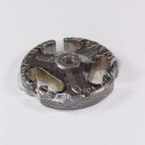 Frizione per motosega Husqvarna 575XP/570/576XP- bm008553