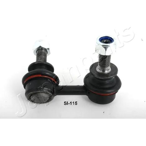 Stabilisateur, chassis Japanparts SI-115R NISSAN 54618-EA010 54618EB30A