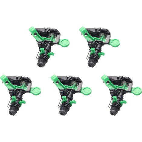 outils darrosage pour jardin et pelouse arroseurs etc (1/5)