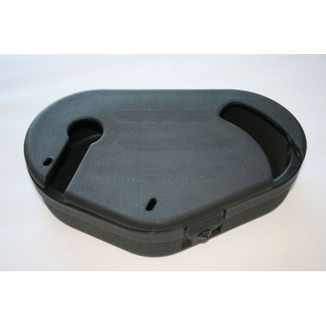PVC KR-Kasten Nr. 111