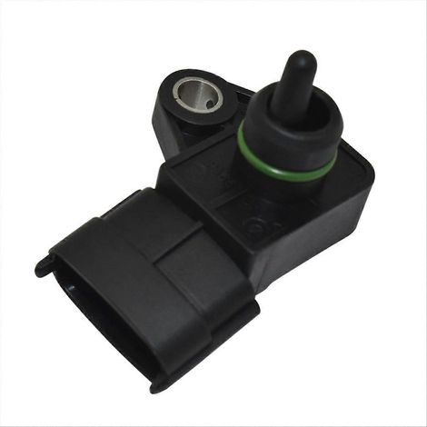 Ansaugkrümmerdrucksensor 39300-2E600 39300-2B020 für (1/5)