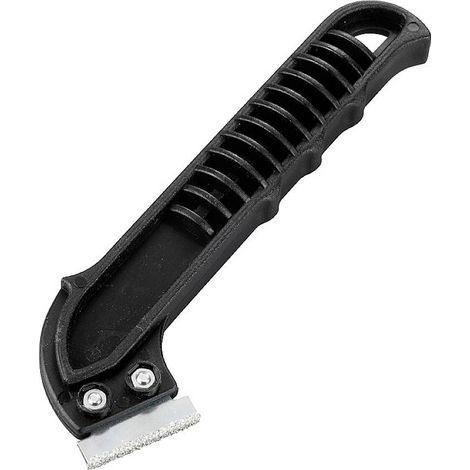 kwb 030100 Grattoir pour joints D298502 (1/3)