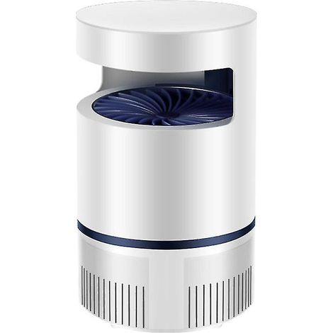 1 désinsectiseur anti-moustiques domestique (1/3)