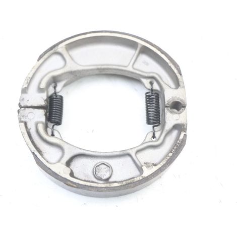 [PRODUIT D'OCCASION] MACHOIRE FREIN HONDA NES AROBASE 125 2000 - 2003 (1/3)