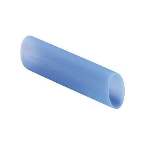 Pelador de Ajo Rápido Tescoma 420194