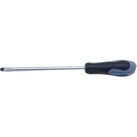 12 x CACCIAVITE P/MECCANICO 101 TEKNA D 6,0X100 MM