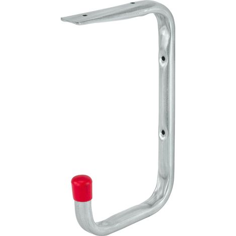 Vormann Hängs dran Wand/Deckenhaken 255X148X72X156verzinkt (1/5)