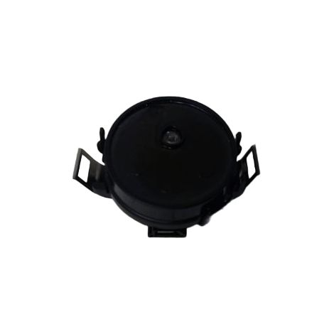 [PRODUIT D'OCCASION] Capteur De Pluie RENAULT Megane ♻️ Ref Oe. 285356725r - Garantie à vie (1/3)