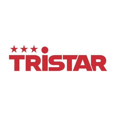 TRISTAR PRESSE-AGRUMES CP-3015 120 W NOIR