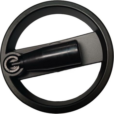 Manivela Ajustable compatible con Gbd65  Ref 921024