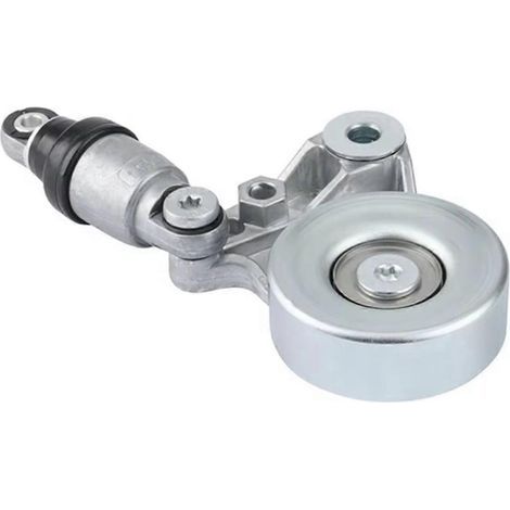 Tendeur de courroie d'entraînement de ventilateur moteur 11750-2W201 pour Patrol Y61 (1/5)