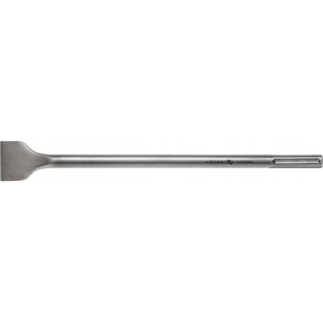 Ciseau Hogert HT6D292 400 mm