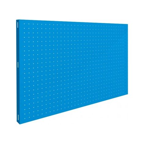 Kit Panelclick 900x400 Azul 900x400x35 (1/4)