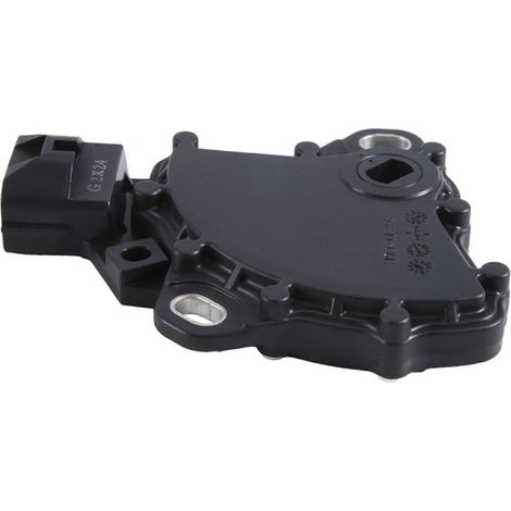 Contacteur de sécurité de point mort/capteur de position de vitesse automobile NS-629 NS473 compatible 8617A002 319181XG0A/B 5189839AA (1/5)