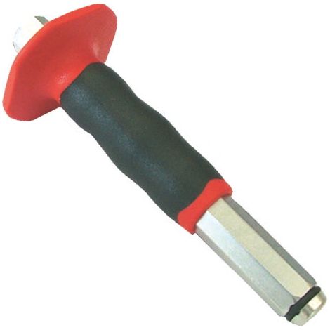 Percussore per chiodi - Idrhaus