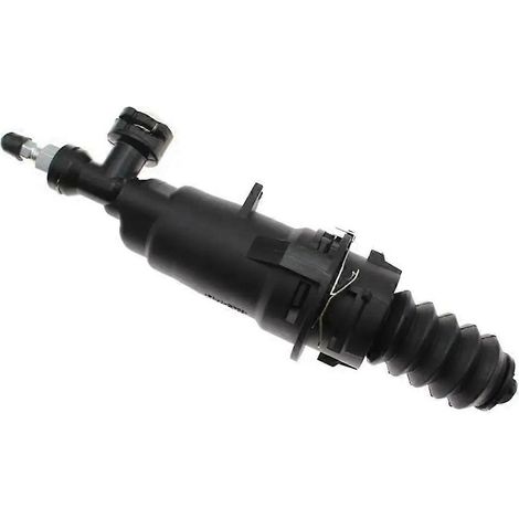 Maître-cylindre d'embrayage pour Audi C5 C8 406 407 607 806 807 9639573480 96318766 (1/5)