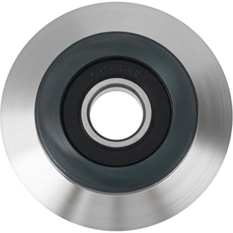 VGOL Lame de Rechange pour Dénudeur de Fils 53 X 12 Mm pour La Plupart des Machines à Dénuder (1/5)