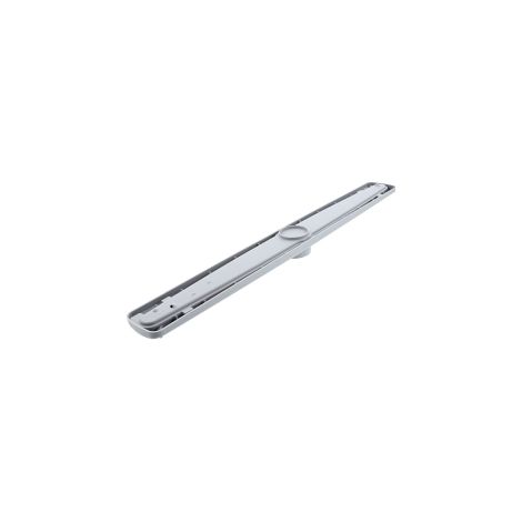 Braccio irroratore superiore - Lavastoviglie - ELECTROLUX - 296816