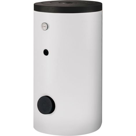 DIMPLEX Warmwasserspeicher WWSP 442 Inhalt 400 l, mit Temperaturfühler - 372840