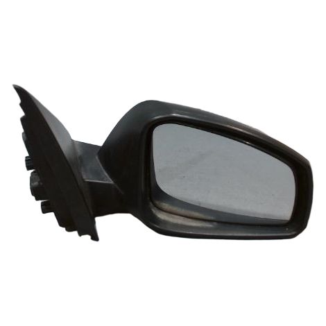 Retroviseur Exterieur Electrique Droit RENAULT Laguna [PRODUIT D'OCCASION]♻️963010152r