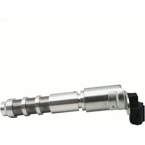 12586722, 12588943, 12615613, 12626012, 12636175, VVT190 et VVS185 sont des électrovannes de calage variable des soupapes adaptées aux moteurs à usage général, contrôlant le fonctionnement des régulat (1/4)