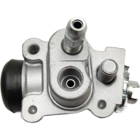 Cylindre de roue 45350-HC5-971 pour VTT/SSV Honda (1/5)