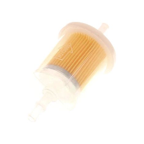 MAXGEAR 26-2295 Filtre à carburant 0014773801 (1/2)