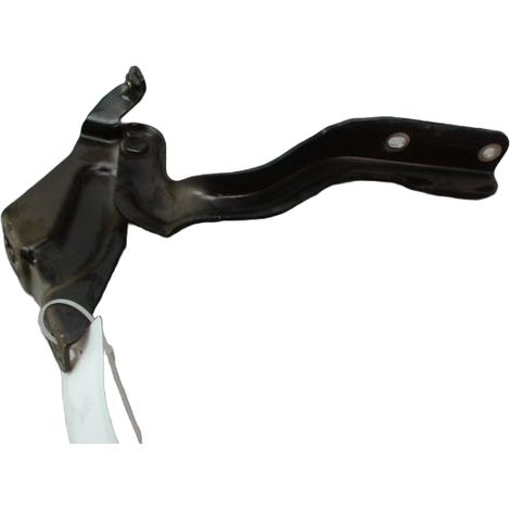 [PRODUIT D'OCCASION] Compas Gauche Capot NISSAN Pulsar ♻️ Ref Oe. 654013dn0a - Garantie à vie (1/2)