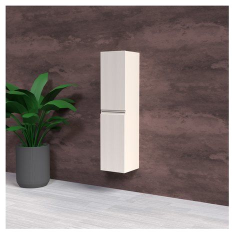 Mobile bagno Savini MOD709SDOP