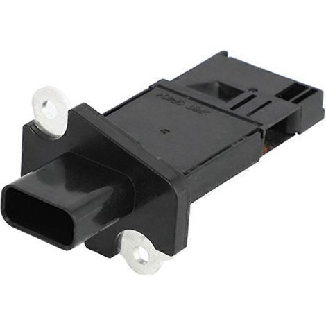 Luftmassenmessersensor 6C11-12B579-AA für FORD TRANSIT MK7 2.2 2.4 3.2 TDCI (1/5)