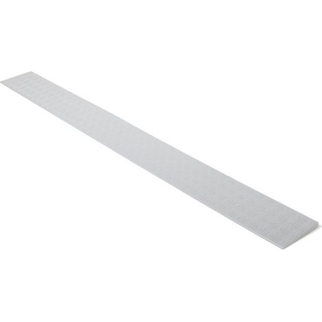 Quickramps - Quicktape x25 (seul)