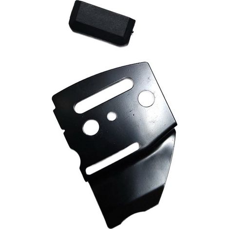 Chapa Interior Espada compatible con 4500, Tcs4600, 5600