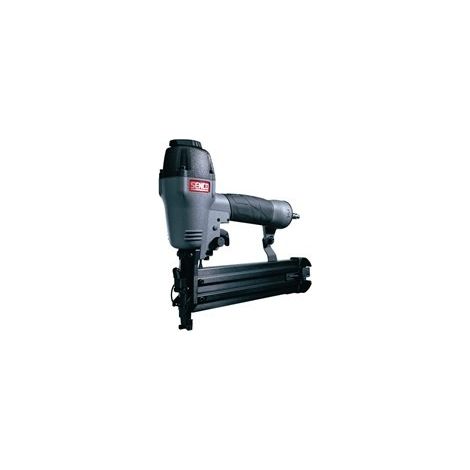 Cucitrice SENCO HNS5015P - Graffe 15/50 mm e AG M/L 12/38 mm - HNS5015P