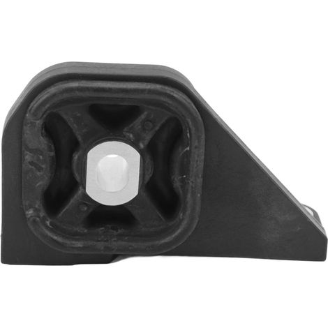 Support moteur/boîte de vitesses A4542 noir de remplacement pour Honda Accord 2.4L à transmission automatique 2003-2007 (1/5)