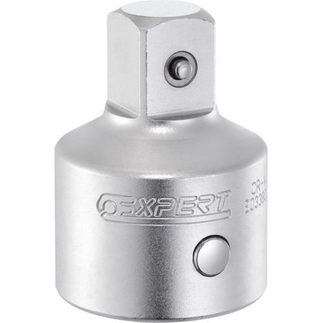 Reduzierstück 1"-3/4" EXPERT E033803