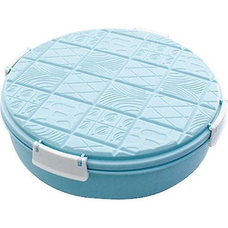 Nouveau récipient de service pour bonbons et noix (1 pièce) (1/3)