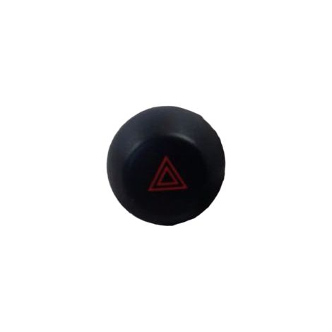 Bouton De Warning TOYOTA Rav4 2003- [PRODUIT D'OCCASION] ♻️ 8433242021 - Garantie à vie (1/2)