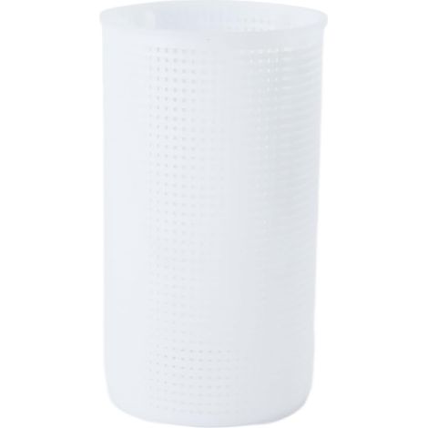 Lot De 2 Filtres Pour Pompe De Circulation De Piscine SPS100, SPS75, SPS50 Et SPS25 (1/5)