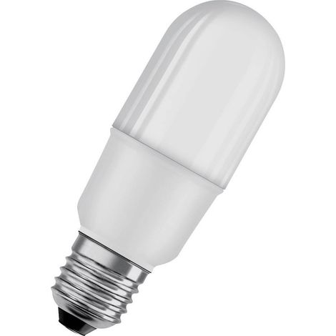 Osram Bombilla LED 10W 4000K Blanco Frío 1050 Lúmenes