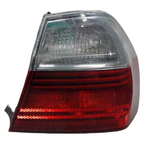 [PRODUIT D'OCCASION] Feu Arriere Droit BMW Serie 3 ♻️ Ref Oe. 63216937458 - Garantie à vie (1/3)