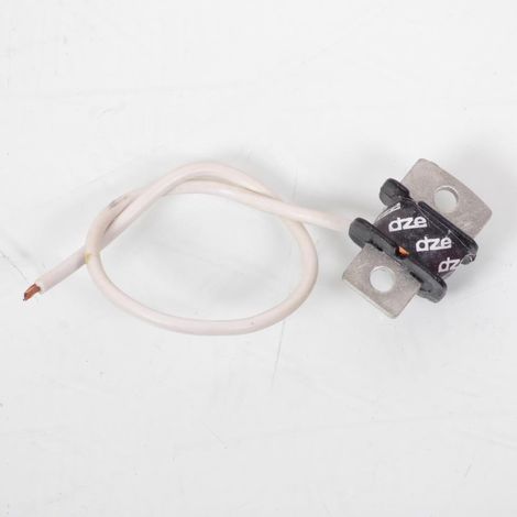 Zündsensor DZE für Roller PGO 100 Comet, neu