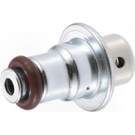 Régulateur de pression de carburant universel pour moteurs automobiles (1/5)