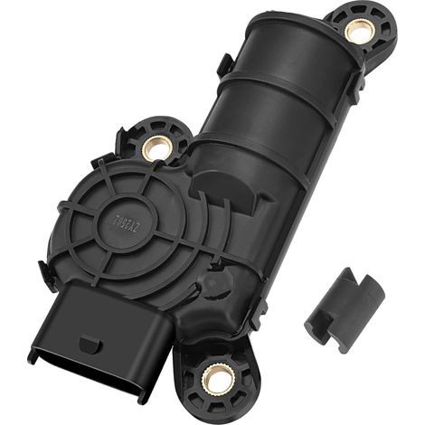 Moteur de volet d'admission compatible avec Hyundai / Kia - Réf. 283232G300 (1/5)