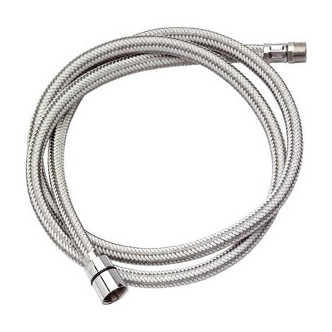 Flessibile doccia per estraibile cucina cm 120